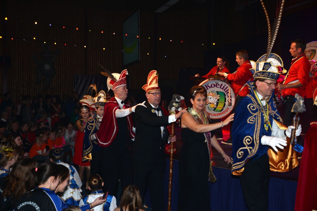 ../Images/Dansmarieke festival 2015 488.jpg